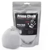 Primo Chalk Ball 2 Primo Chalk Ball -Professional Fitness Store da4902cb0bc38210839714ebdcf0efc3 5d0a7564ad8db
