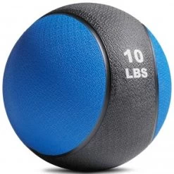 Titan Rubber Medicine Ball -Professional Fitness Store dabd8d2ce74e782c65a973ef76fd540b 5d0a750f041ee
