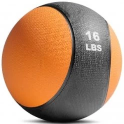 Titan Rubber Medicine Ball -Professional Fitness Store dabd8d2ce74e782c65a973ef76fd540b 5d0a750f10341