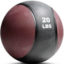 Titan Rubber Medicine Ball -Professional Fitness Store dabd8d2ce74e782c65a973ef76fd540b 5d0a750f1bb2d