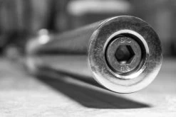 REP Basic Barbell -Professional Fitness Store daca41214b39c5dc66674d09081940f0 5d0a74cd9fdf9 600x400 1