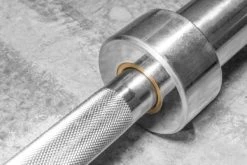 REP Basic Barbell -Professional Fitness Store daca41214b39c5dc66674d09081940f0 5d0a74cda5435 600x400 1