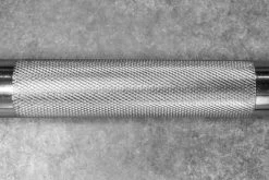 REP Basic Barbell -Professional Fitness Store daca41214b39c5dc66674d09081940f0 5d0a74cdab0aa 600x400 1