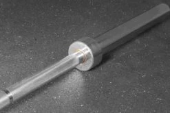 REP Basic Barbell -Professional Fitness Store daca41214b39c5dc66674d09081940f0 5d0a74cdb1280 600x400 1