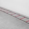 Powermax 15' Agility Ladder -Professional Fitness Store db60b95decdeed944b4cd8685417cfdc 5d0a75637671f 600x378 1