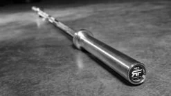 REP Stainless Steel Power Bar V2 -Professional Fitness Store dbe272bab69f8e13f14b405e038deb64 5d0a74ce99612 600x338 1