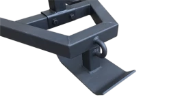 Fringe Sport Commercial Sled -Professional Fitness Store dc09c97fd73d7a324bdbfe7c79525f64 5d0a752b6d89d