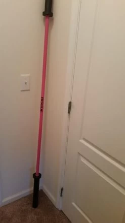 Rogue Bella Bar 2.0 – Cerakote -Professional Fitness Store dc912a253d1e9ba40e2c597ed2376640 5d2d2690f17b7