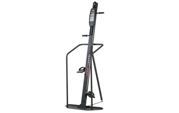 VersaClimber H/HP Consumer Model 3 VersaClimber H/HP Consumer Model