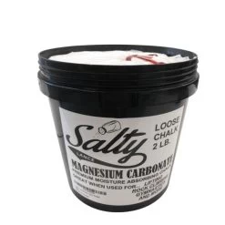 Salty Lance Gym Chalk Bucket -Professional Fitness Store dcf6070a4ab7f3afbfd2809173e0824b 5d0a75696777f 600x600 1
