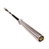 Titex Competition Bar -Professional Fitness Store dd17e652cd2a08fdb8bf7f68e2ad3814 5d0a758773cc3 600x600 1