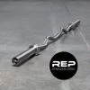 Rep EZ Curl Barbell -Professional Fitness Store de594ef5c314372edec29b93cab9d72e 5da73b43e7c29 600x600 1