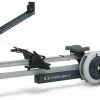 Concept 2 Dynamic Rower -Professional Fitness Store df7f28ac89ca37bf1abd2f6c184fe1cf 5d0a74e032ed3 600x352 1