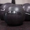 Vulcan Slam Balls -Professional Fitness Store e034fb6b66aacc1d48f445ddfb08da98 5d0a7518c9e46