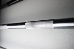 Lynx Oly Bar -Professional Fitness Store e0688d13958a19e087e123148555e4b4 5d0a74cc70437