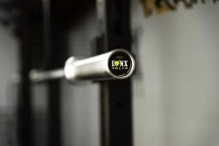 Lynx Oly Bar -Professional Fitness Store e0688d13958a19e087e123148555e4b4 5d0a754d8cea2 600x400 1