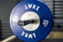 Lynx Oly Bar -Professional Fitness Store e0688d13958a19e087e123148555e4b4 5d0a7585b72e0 600x400 1