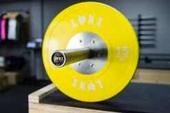 Lynx Oly Bar -Professional Fitness Store e0688d13958a19e087e123148555e4b4 5d0a7585bcec1