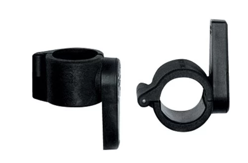 Muscle Clamps 4 Muscle Clamps - Image 2