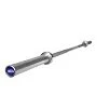 Intek Olympic Power Bar -Professional Fitness Store e113bb92c69391dd39e2488f9f588382 5d0a758728789