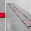 Powermax 30' Agility Ladder -Professional Fitness Store e139c454239bfde741e893edb46a06cc 5d0a75639228b 600x378 1