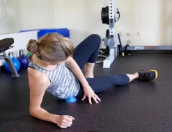 Acumobility Mobility Ball -Professional Fitness Store e205ee2a5de471a70c1fd1b46033a75f 5d0a74ed088d0