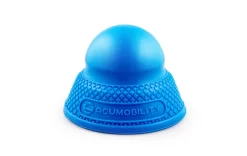 Acumobility Mobility Ball -Professional Fitness Store e205ee2a5de471a70c1fd1b46033a75f 5d0a74ed0e80c
