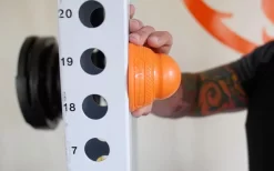 Acumobility Mobility Ball -Professional Fitness Store e205ee2a5de471a70c1fd1b46033a75f 5d0a74ed21871