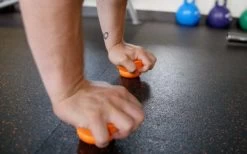 Acumobility Mobility Ball -Professional Fitness Store e205ee2a5de471a70c1fd1b46033a75f 5d0a74ed26eac 600x375 1