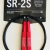 Rogue Fraser SR-2S Speed Rope 2.0 -Professional Fitness Store e3796ae838835da0b6f6ea37bcf8bcb7 5d234b815e49d 600x886 1