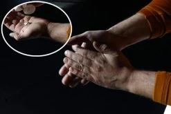 Togear Liquid Chalk -Professional Fitness Store e3ca0449fa2ea7701a7ac53fb719c51a 5d0a7573aacc4 600x400 1