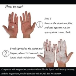 Togear Liquid Chalk -Professional Fitness Store e3ca0449fa2ea7701a7ac53fb719c51a 5d0a7573b227e 600x600 1