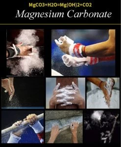 Togear Liquid Chalk -Professional Fitness Store e3ca0449fa2ea7701a7ac53fb719c51a 5d0a7573b7cb0 600x726 1