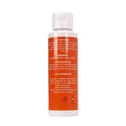 Togear Liquid Chalk -Professional Fitness Store e3ca0449fa2ea7701a7ac53fb719c51a 5d0a7573bd416 600x600 1