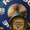 Rogue Pyrros Bar – 25MM -Professional Fitness Store e46de7e1bcaaced9a54f1e9d0d2f800d 5d12746f3976f 600x750 1