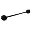 Titan Loadable Globe Barbell -Professional Fitness Store e49b8b4053df9505e1f48c3a701c0682 5d0a74dd68bc8 600x600 1