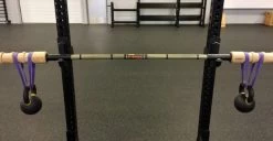 Bandbell E-Maxx Bar -Professional Fitness Store e5841df2166dd424a57127423d276bbe 5d234225cc398 600x311 1