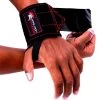 Dark Iron Fitness Wrist Wraps -Professional Fitness Store e71e5cd119bbc5797164fb0cd7fd94a4 5d0a757a80a33 600x600 1
