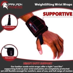 Dark Iron Fitness Wrist Wraps -Professional Fitness Store e71e5cd119bbc5797164fb0cd7fd94a4 5d0a757a908c5 600x600 1