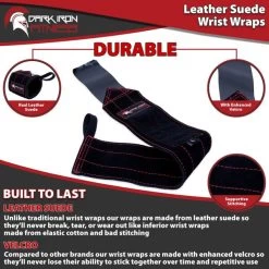Dark Iron Fitness Wrist Wraps -Professional Fitness Store e71e5cd119bbc5797164fb0cd7fd94a4 5d0a757a96263 600x600 1