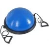 Titan Fitness Blue Balance Ball Trainer 2 Titan Fitness Blue Balance Ball Trainer -Professional Fitness Store e77dbaf6759253c7c6d0efc5690369c7 5d0a756dc8d90 600x600 1
