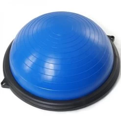 Titan Fitness Blue Balance Ball Trainer -Professional Fitness Store e77dbaf6759253c7c6d0efc5690369c7 5d0a756ddf3d9 600x600 1