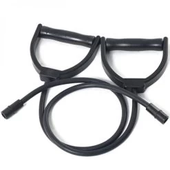 Titan Fitness Blue Balance Ball Trainer -Professional Fitness Store e77dbaf6759253c7c6d0efc5690369c7 5d0a756de50e9 600x600 1