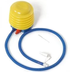 Titan Fitness Blue Balance Ball Trainer -Professional Fitness Store e77dbaf6759253c7c6d0efc5690369c7 5d0a756dea900 600x600 1