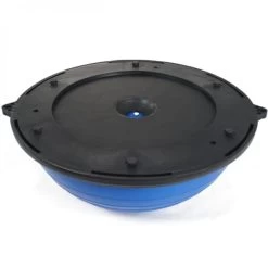 Titan Fitness Blue Balance Ball Trainer -Professional Fitness Store e77dbaf6759253c7c6d0efc5690369c7 5d0a756e02818 600x600 1