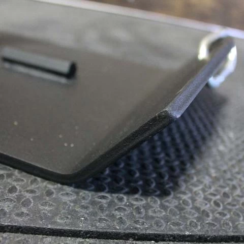 Fringe Sport Model-A Pull Sled 4 Fringe Sport Model-A Pull Sled - Image 2