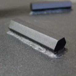 Fringe Sport Model-A Pull Sled 11 Fringe Sport Model-A Pull Sled -Professional Fitness Store e816c635cad85a60fabd6b97b03cbcc9 5d0a752be46bd