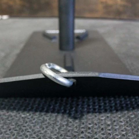 Fringe Sport Model-A Pull Sled 6 Fringe Sport Model-A Pull Sled - Image 4