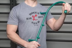 Thera Cane Massager -Professional Fitness Store e820a45f1dfc7b95282d10b6087e11c0 5d0a74f08d9d6