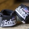 Schiek 1100WS Ultimate Wrist Supports -Professional Fitness Store e82c4b19b8151ddc25d4d93baf7b908f 5d0a75836a560 600x378 1